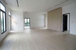 Hillcrest Villa (D11), Terrace #627329181